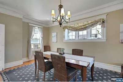 85 Spring Valley Avenue, Hackensack, NJ 07601 - Photo 15
