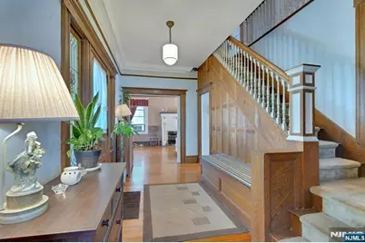 85 Spring Valley Avenue, Hackensack, NJ 07601 - Photo 7