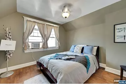 85 Spring Valley Avenue, Hackensack, NJ 07601 - Photo 25