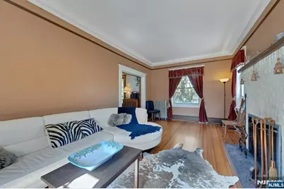 85 Spring Valley Avenue, Hackensack, NJ 07601 - Photo 11