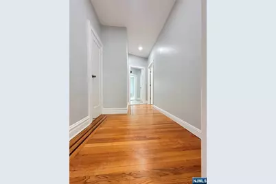 8609 2nd Avenue, North Bergen, NJ 07047 - Photo 7