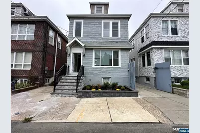 8609 2nd Avenue, North Bergen, NJ 07047 - Photo 1