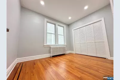 8609 2nd Avenue, North Bergen, NJ 07047 - Photo 5