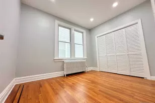 8609 2nd Ave, North Bergen, NJ 07047 - Photo 5