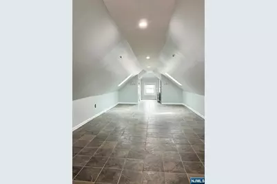 8609 2nd Avenue, North Bergen, NJ 07047 - Photo 21