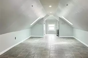 8609 2nd Ave, North Bergen, NJ 07047 - Photo 21