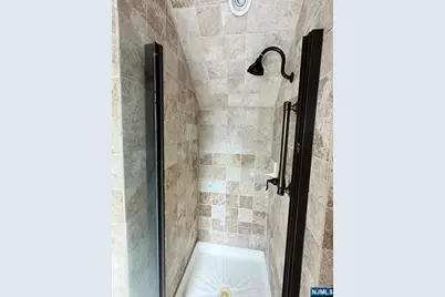 8609 2nd Avenue, North Bergen, NJ 07047 - Photo 23
