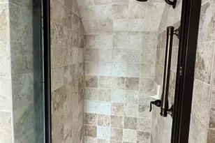 8609 2nd Ave, North Bergen, NJ 07047 - Photo 23