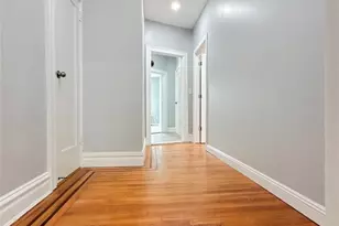 8609 2nd Ave, North Bergen, NJ 07047 - Photo 7