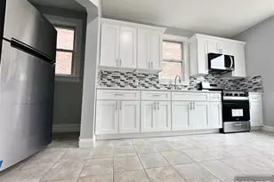 8609 2nd Ave, North Bergen, NJ 07047 - Photo 3