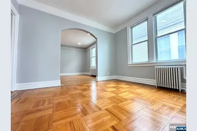 8609 2nd Avenue, North Bergen, NJ 07047 - Photo 13