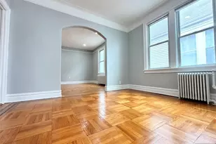 8609 2nd Ave, North Bergen, NJ 07047 - Photo 13
