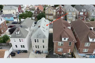 8609 2nd Avenue, North Bergen, NJ 07047 - Photo 27