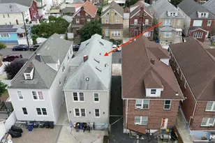 8609 2nd Ave, North Bergen, NJ 07047 - Photo 27