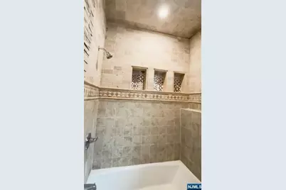 8609 2nd Avenue, North Bergen, NJ 07047 - Photo 19
