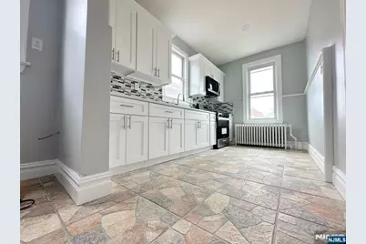 8609 2nd Avenue, North Bergen, NJ 07047 - Photo 11