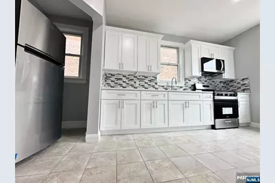 8609 2nd Avenue, North Bergen, NJ 07047 - Photo 3