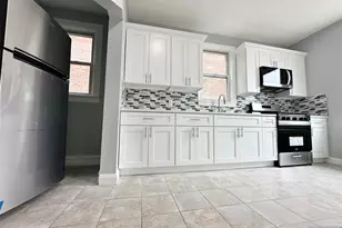 8609 2nd Ave, North Bergen, NJ 07047 - Photo 3