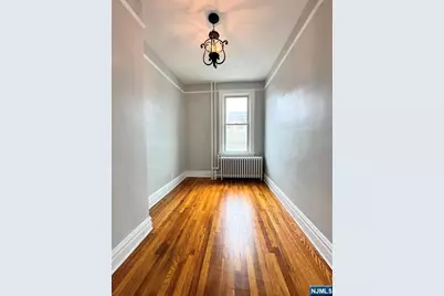 8609 2nd Avenue, North Bergen, NJ 07047 - Photo 17