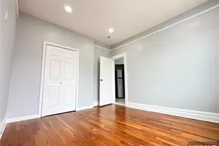 8609 2nd Ave, North Bergen, NJ 07047 - Photo 15