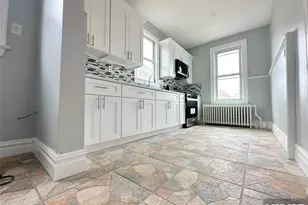8609 2nd Ave, North Bergen, NJ 07047 - Photo 11