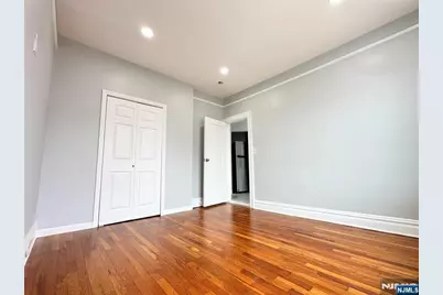 8609 2nd Avenue, North Bergen, NJ 07047 - Photo 15