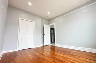 8609 2nd Ave, North Bergen, NJ 07047 - Photo 15