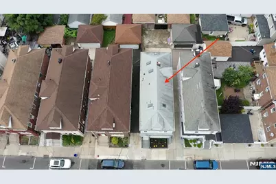 8609 2nd Avenue, North Bergen, NJ 07047 - Photo 25