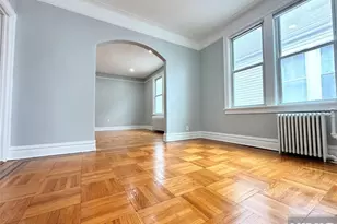 8609 2nd Ave, North Bergen, NJ 07047 - Photo 13