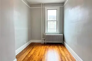 8609 2nd Ave, North Bergen, NJ 07047 - Photo 17
