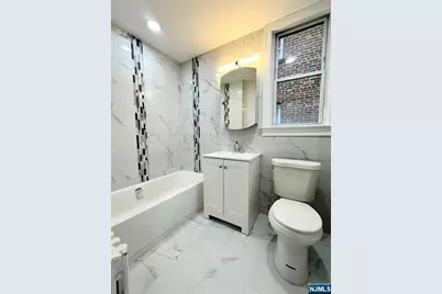 8609 2nd Avenue, North Bergen, NJ 07047 - Photo 9