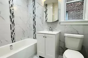 8609 2nd Ave, North Bergen, NJ 07047 - Photo 9