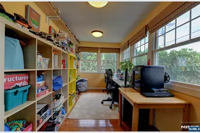 311 Highland Street, Boonton Town, NJ 07005 - Photo 3