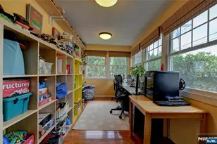 311 Highland St, Boonton Town, NJ 07005 - Photo 3