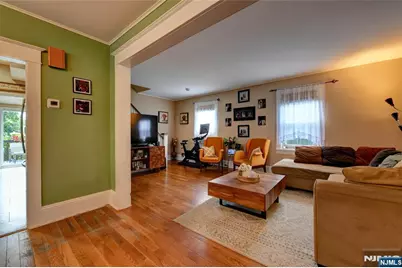 311 Highland Street, Boonton Town, NJ 07005 - Photo 5