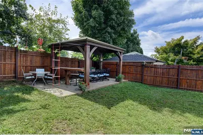 311 Highland Street, Boonton Town, NJ 07005 - Photo 19