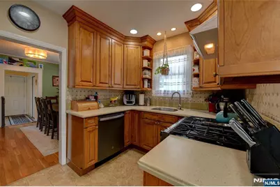 311 Highland Street, Boonton Town, NJ 07005 - Photo 9