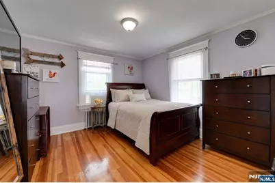 311 Highland Street, Boonton Town, NJ 07005 - Photo 13