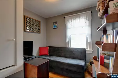 311 Highland Street, Boonton Town, NJ 07005 - Photo 15