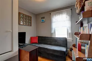 311 Highland St, Boonton Town, NJ 07005 - Photo 15