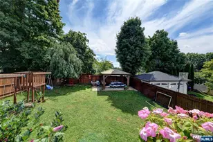 311 Highland St, Boonton Town, NJ 07005 - Photo 17