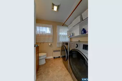 311 Highland Street, Boonton Town, NJ 07005 - Photo 11