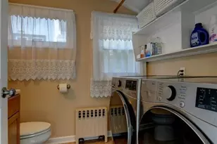 311 Highland St, Boonton Town, NJ 07005 - Photo 11