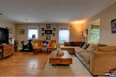 311 Highland Street, Boonton Town, NJ 07005 - Photo 7