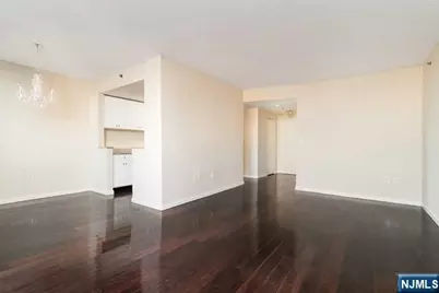100 Old Palisade Road 2011 #2011, Fort Lee, NJ 07024 - Photo 5