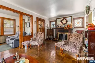 544 Highridge Ave, Cliffside Park, NJ 07010 - Photo 5