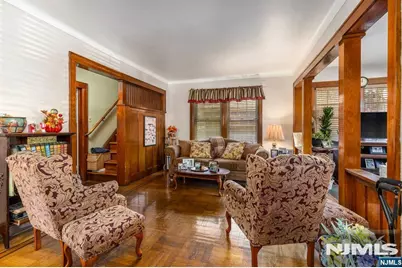 544 Highridge Avenue, Cliffside Park, NJ 07010 - Photo 3