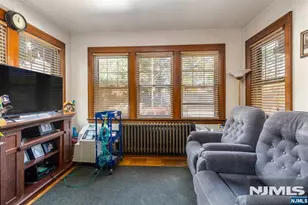 544 Highridge Ave, Cliffside Park, NJ 07010 - Photo 25