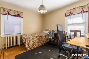 544 Highridge Ave, Cliffside Park, NJ 07010 - Photo 11