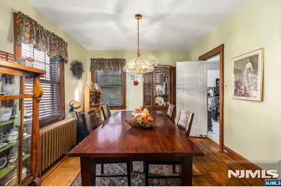 544 Highridge Avenue, Cliffside Park, NJ 07010 - Photo 7